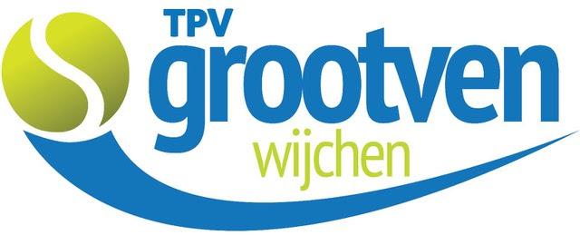 Profile image of venue TPV Grootven