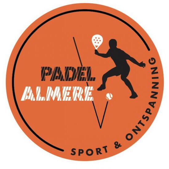 Profile image of venue Padel Almere