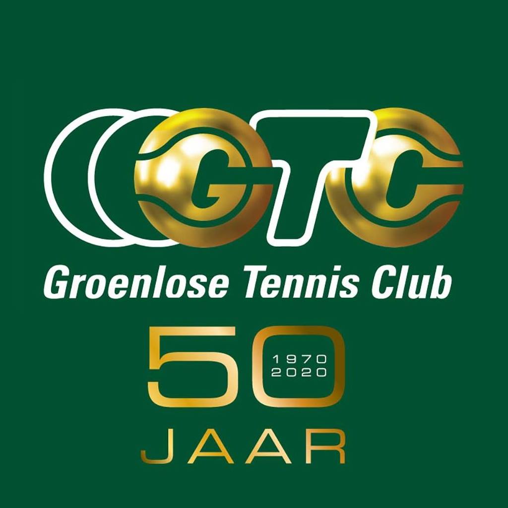 Profile image of venue Groenlose Tennis Club