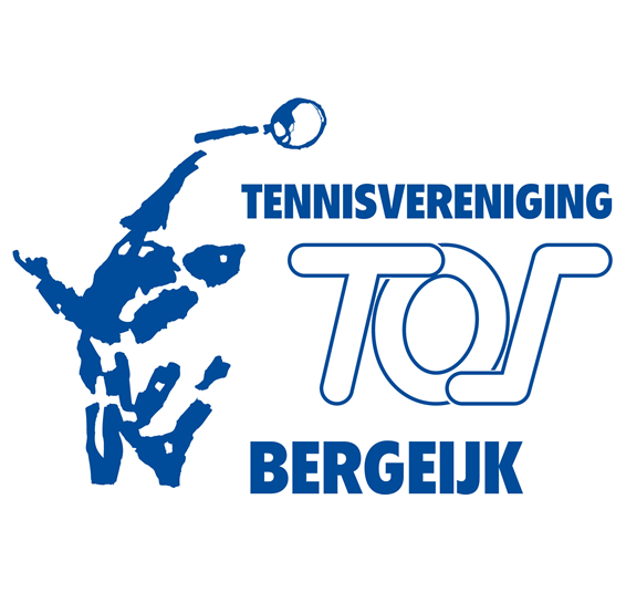 Profile image of venue TOS Bergeijk