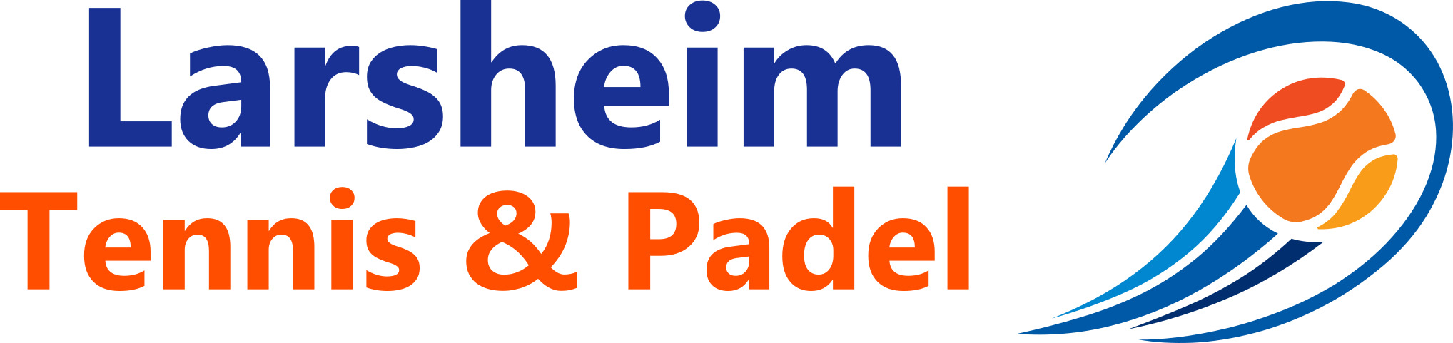 Profile image of venue Larsheim Tennis & Padel