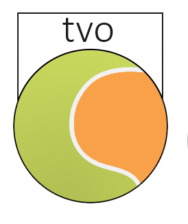 Profile image of venue TV Oostvoorne