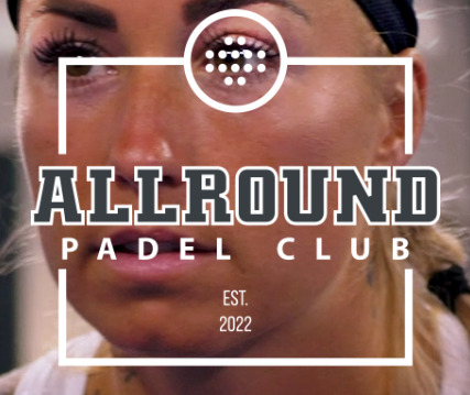Profile image of venue Allround Padelclub