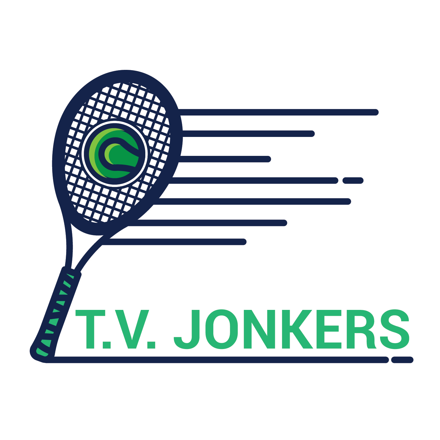 Profile image of venue TV Jonkers