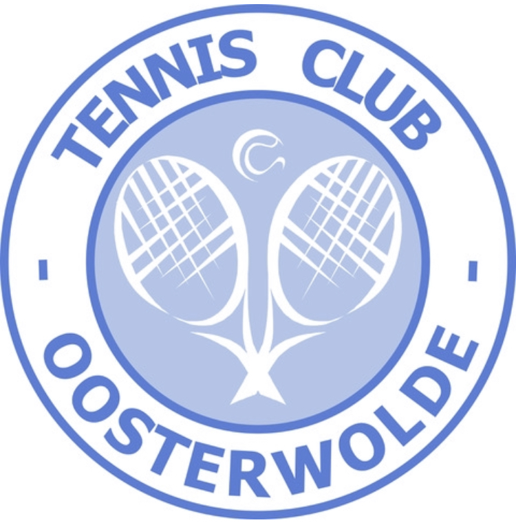 Profile image of venue TC Oosterwolde
