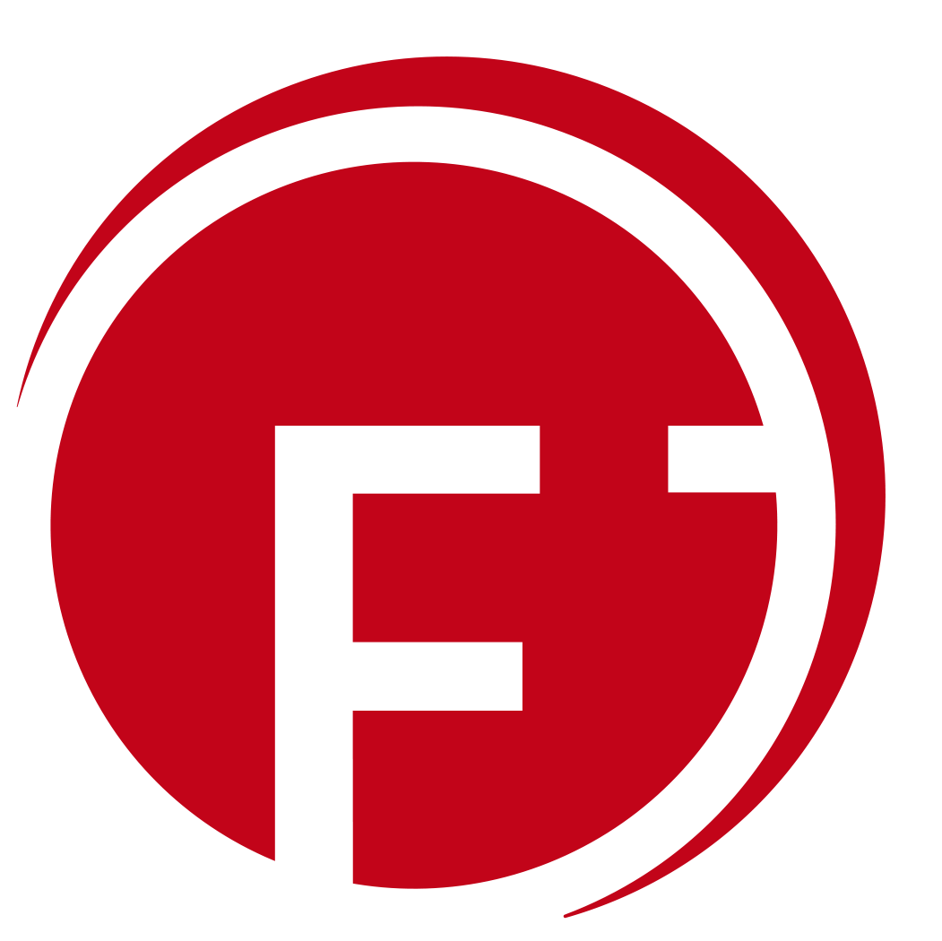 Logo of venue: Fit-Out Padel Club