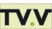 Profile image of venue TV Valkenswaard