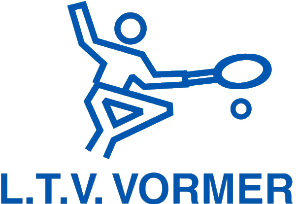 Profile image of venue T.P.V. Vormer