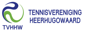 Profile image of venue TPV Heerhugowaard