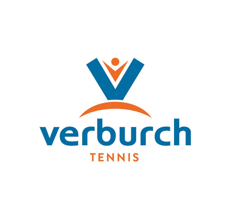 Profile image of venue Verburch Tennis