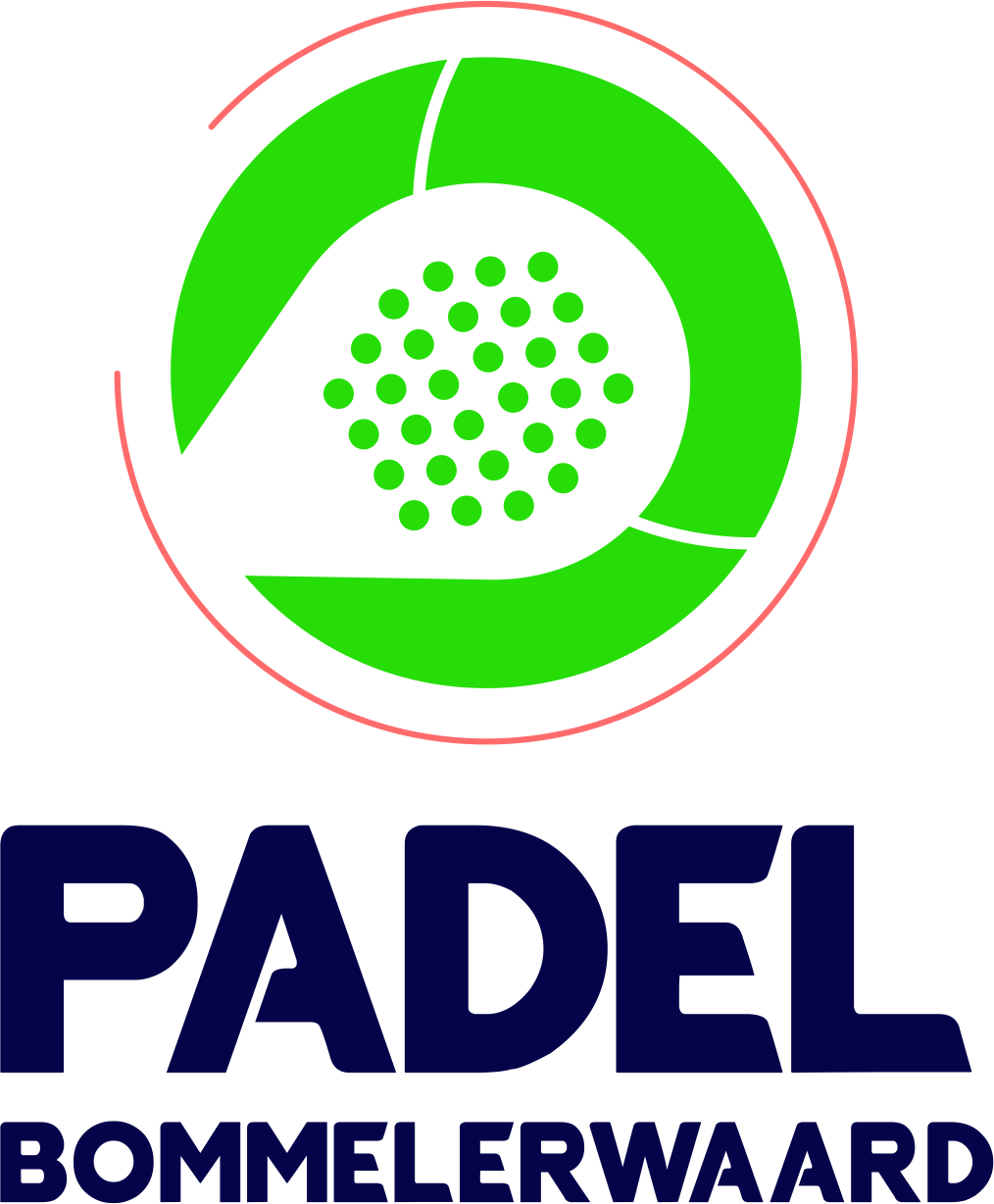 Profile image of venue Padel Bommelerwaard