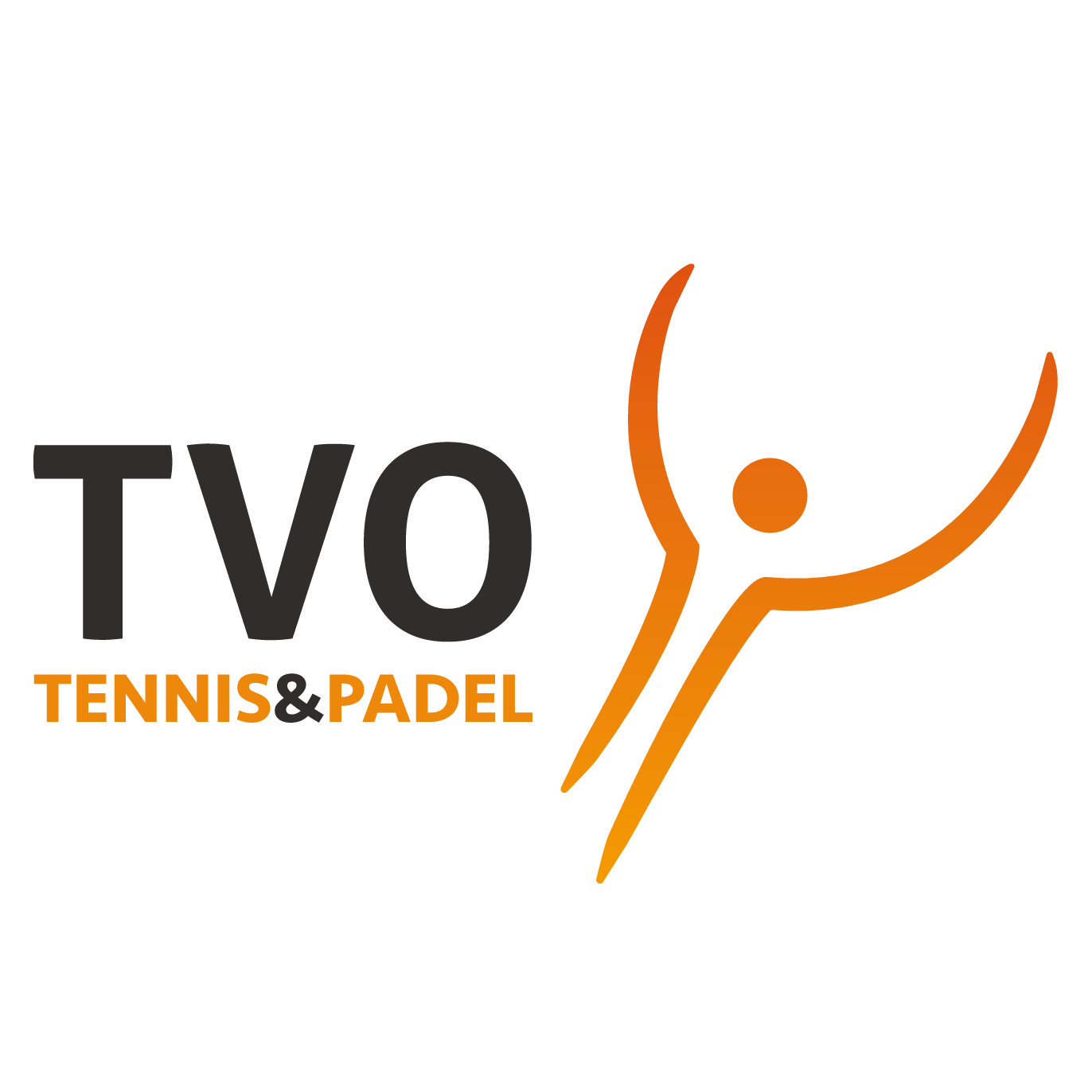 Profile image of venue TV Oud-Beijerland