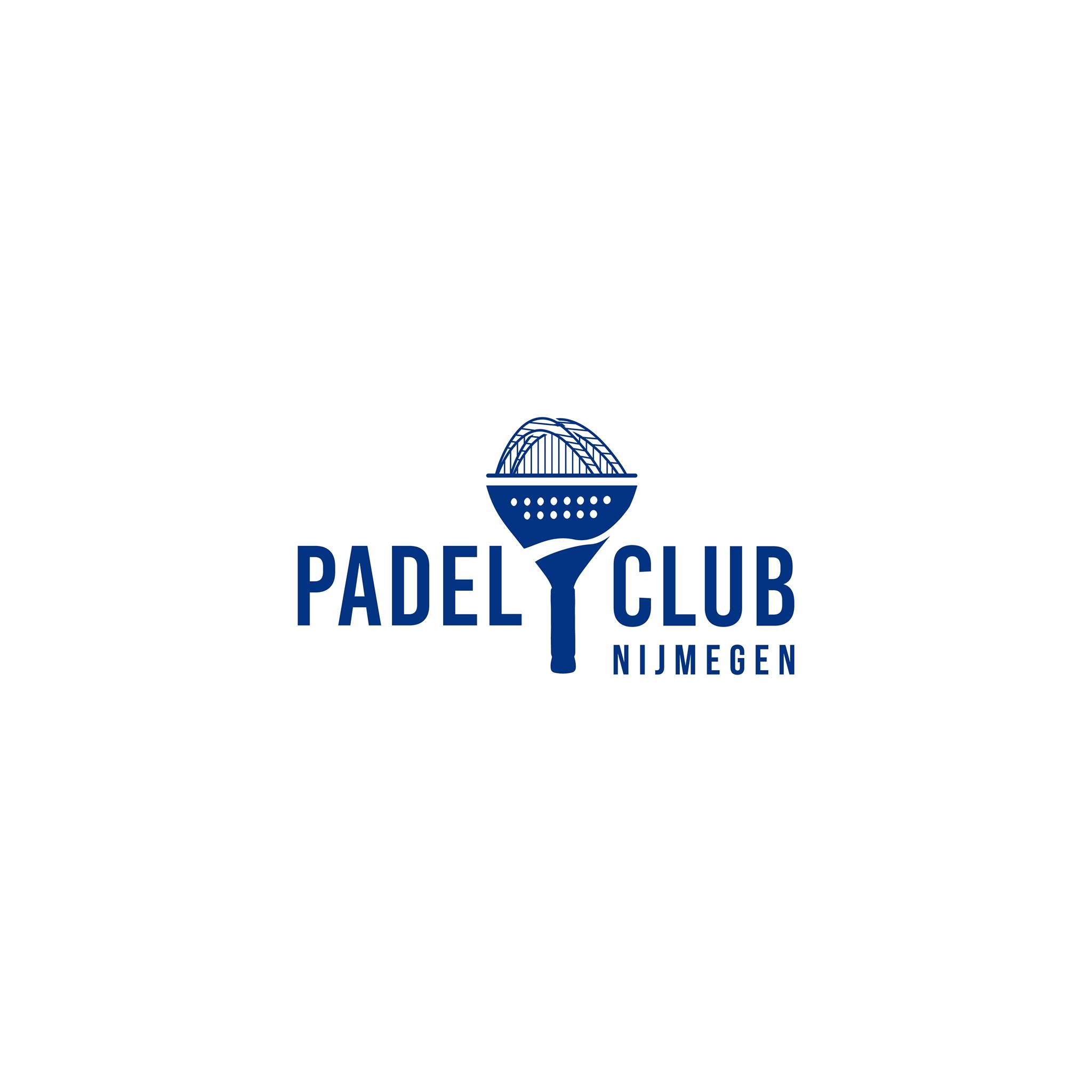 Profile image of venue Padel Club Nijmegen