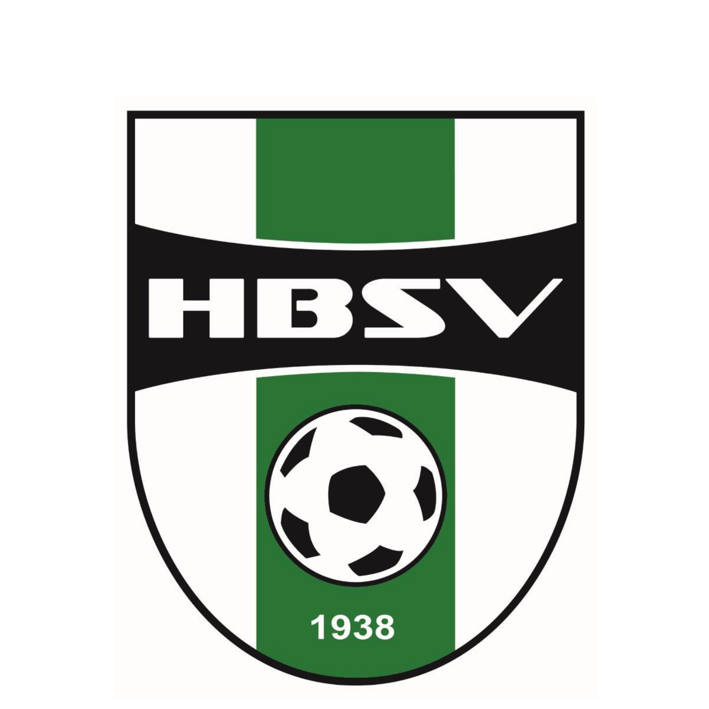 Profile image of venue HBSV