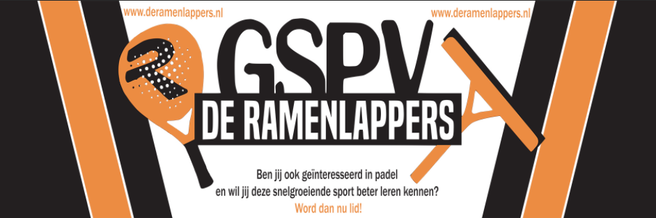 Profile image of venue G.S.P.V. de Ramenlappers