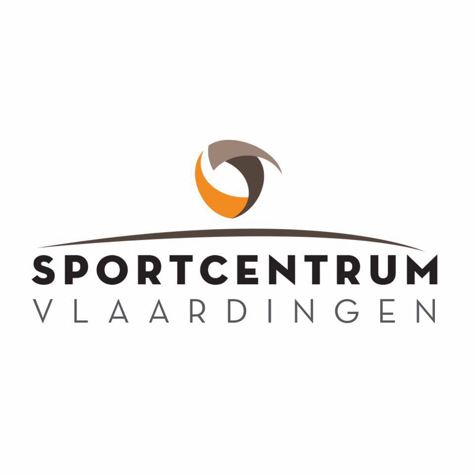 Profile image of venue Sportcentrum Vlaardingen