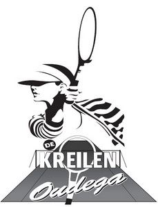 Profile image of venue TV de Kreilen