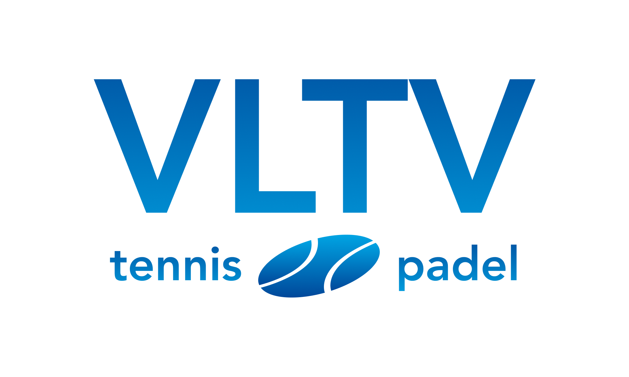 Profile image of venue VLTV Tennis & Padel