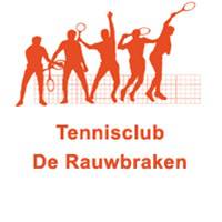 Profile image of venue Tennis & Padelclub de Rauwbraken