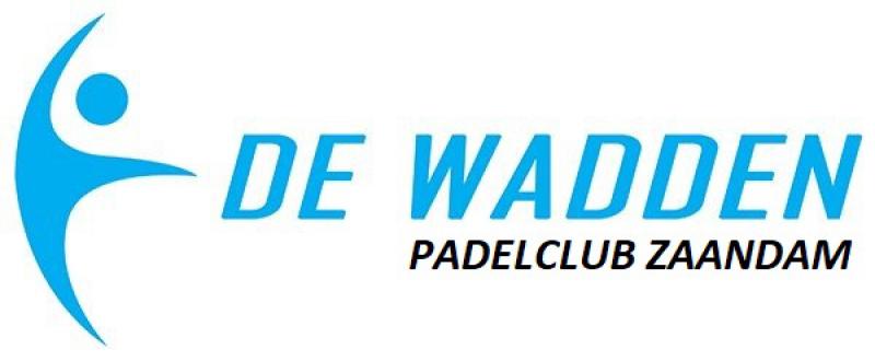 Profile image of venue Padelclub Zaandam