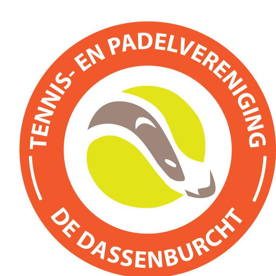 Profile image of venue TPV De Dassenburcht