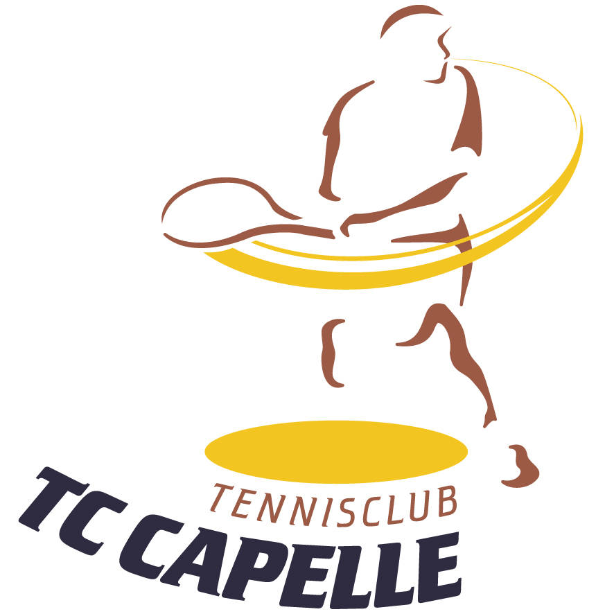 Profile image of venue TC Capelle