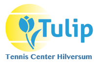 Profile image of venue Tulip tenniscenter