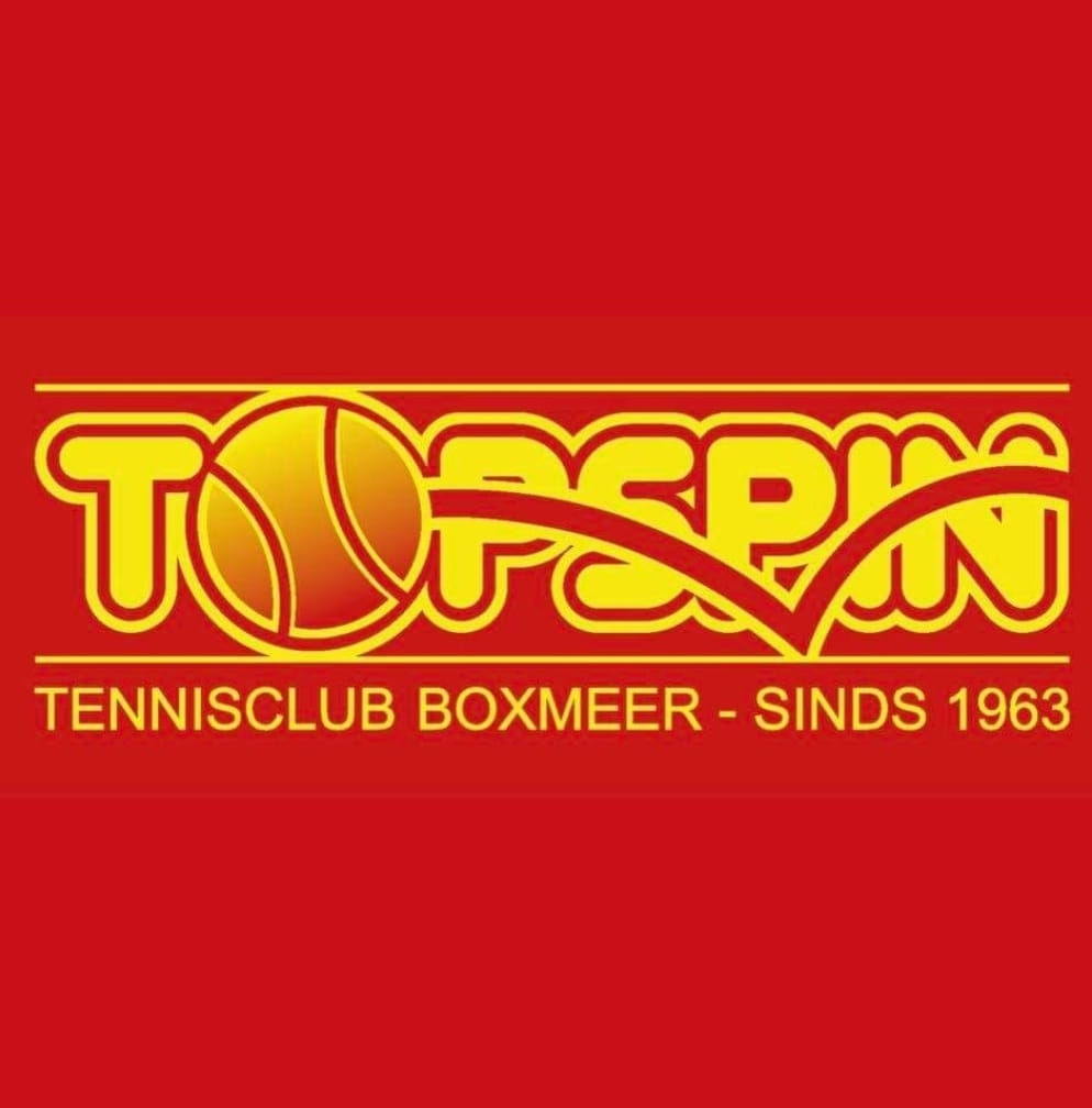 Profile image of venue TC Topspin