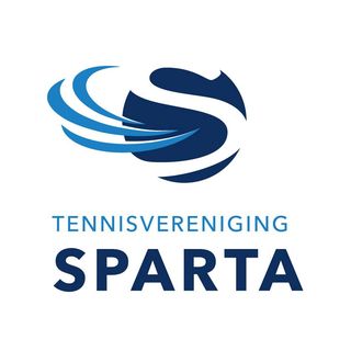 Profile image of venue TV Sparta