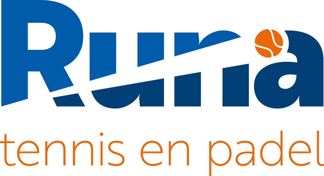 Profile image of venue Runa tennis en padel