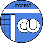 Profile image of venue Tennisclub Uitgeest