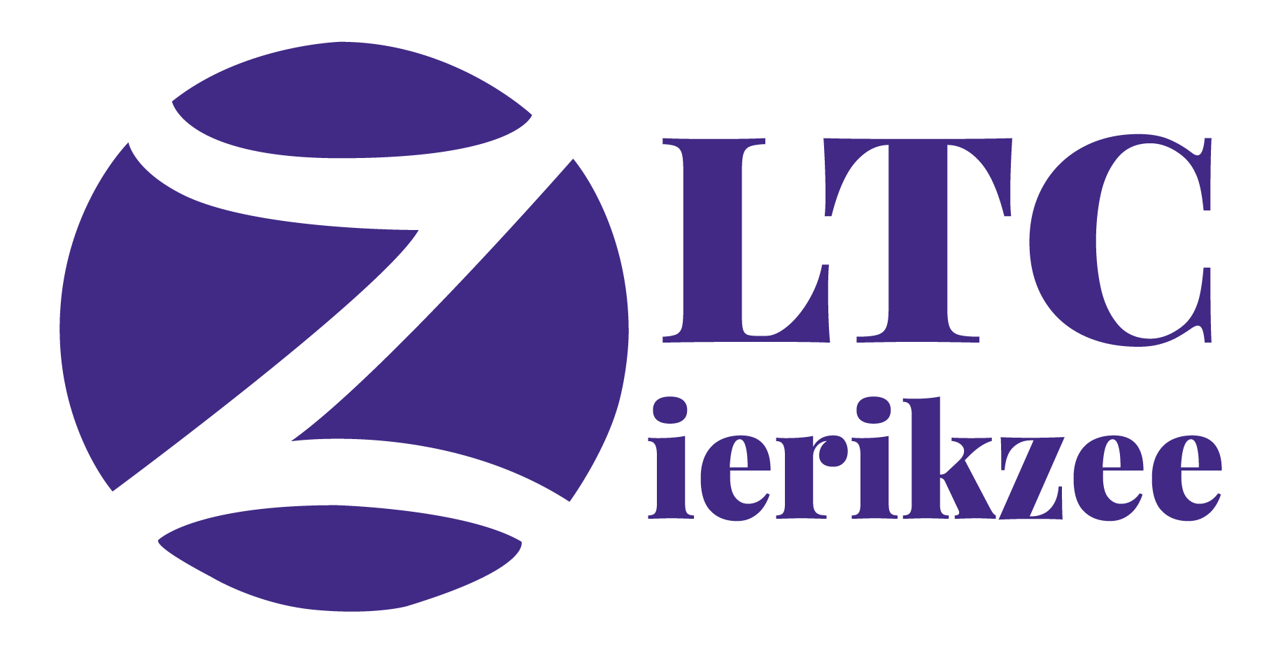 Profile image of venue L.T.C Zierikzee