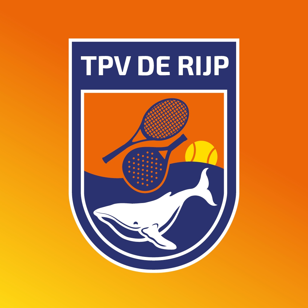 Profile image of venue TPV De Rijp