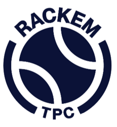 Profile image of venue Tennisclub Rackem