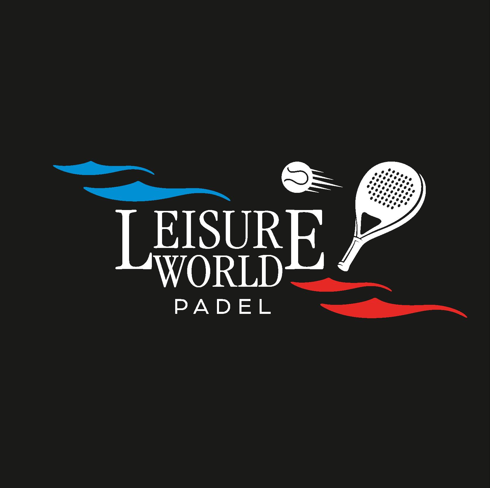 Profile image of venue Leisure World Padel