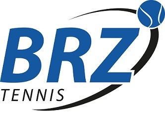 Profile image of venue BRZ Tennis & padel