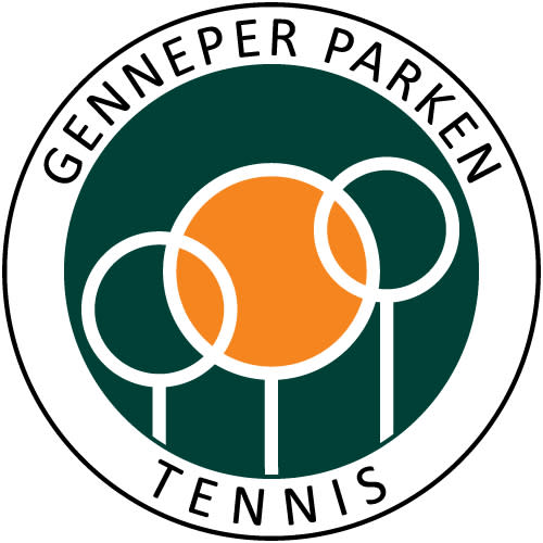 Profile image of venue Genneper Parken Tennis
