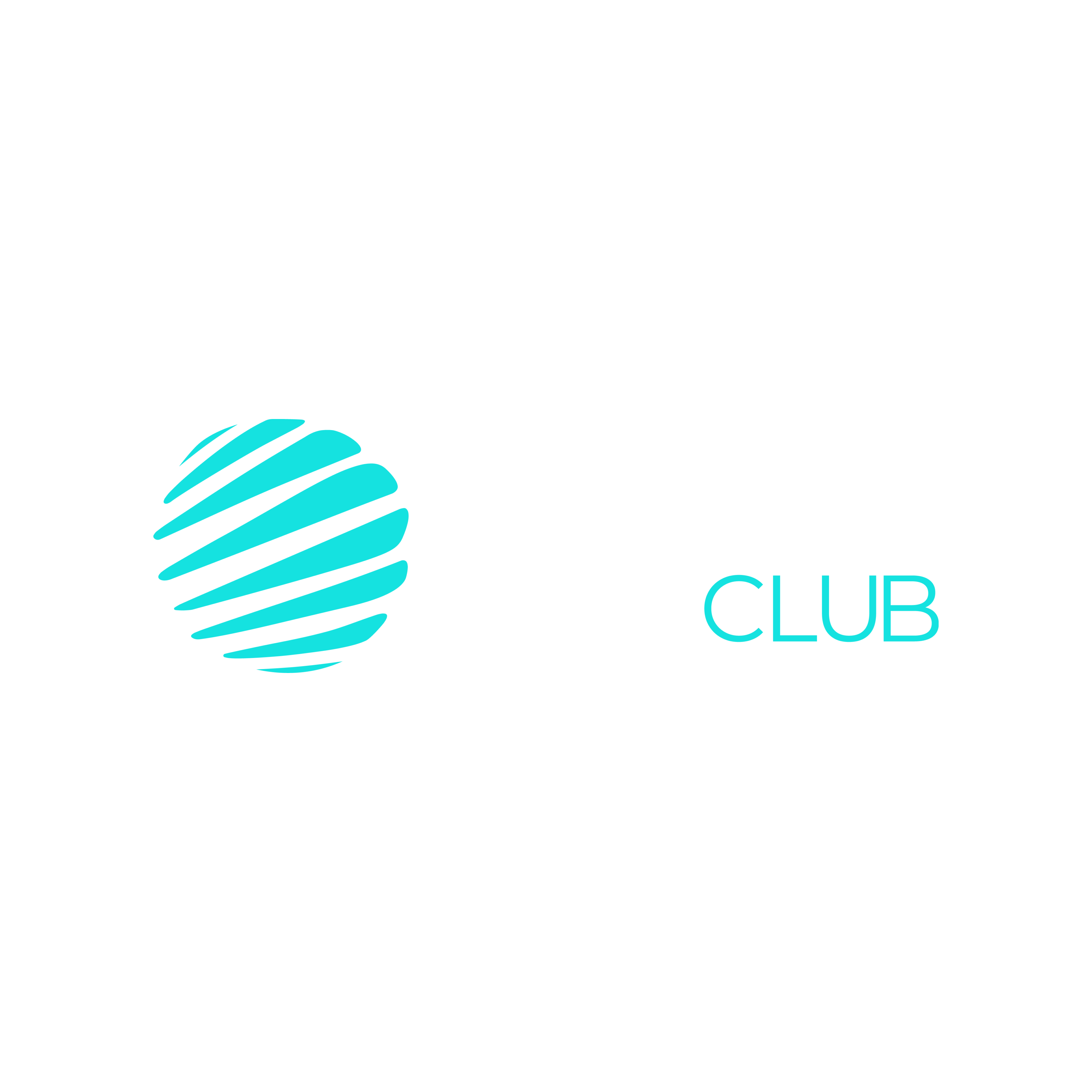 Profile image of venue Padel Mate Club - Amstelveen