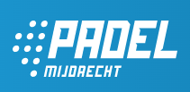 Profile image of venue Padel Mijdrecht