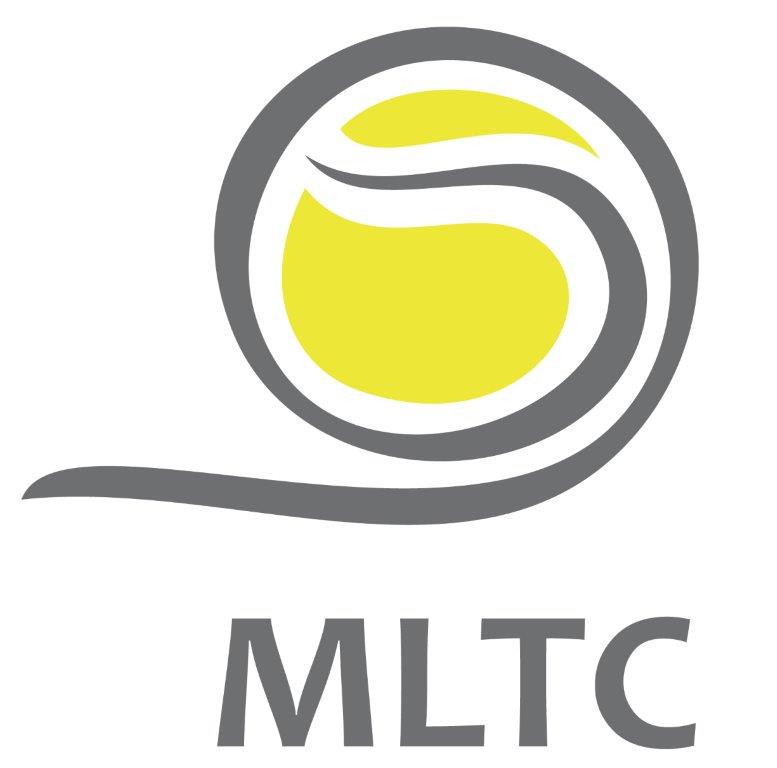 Profile image of venue MLTC Middelburg