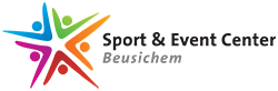 Profile image of venue Sportcentrum Beusichem