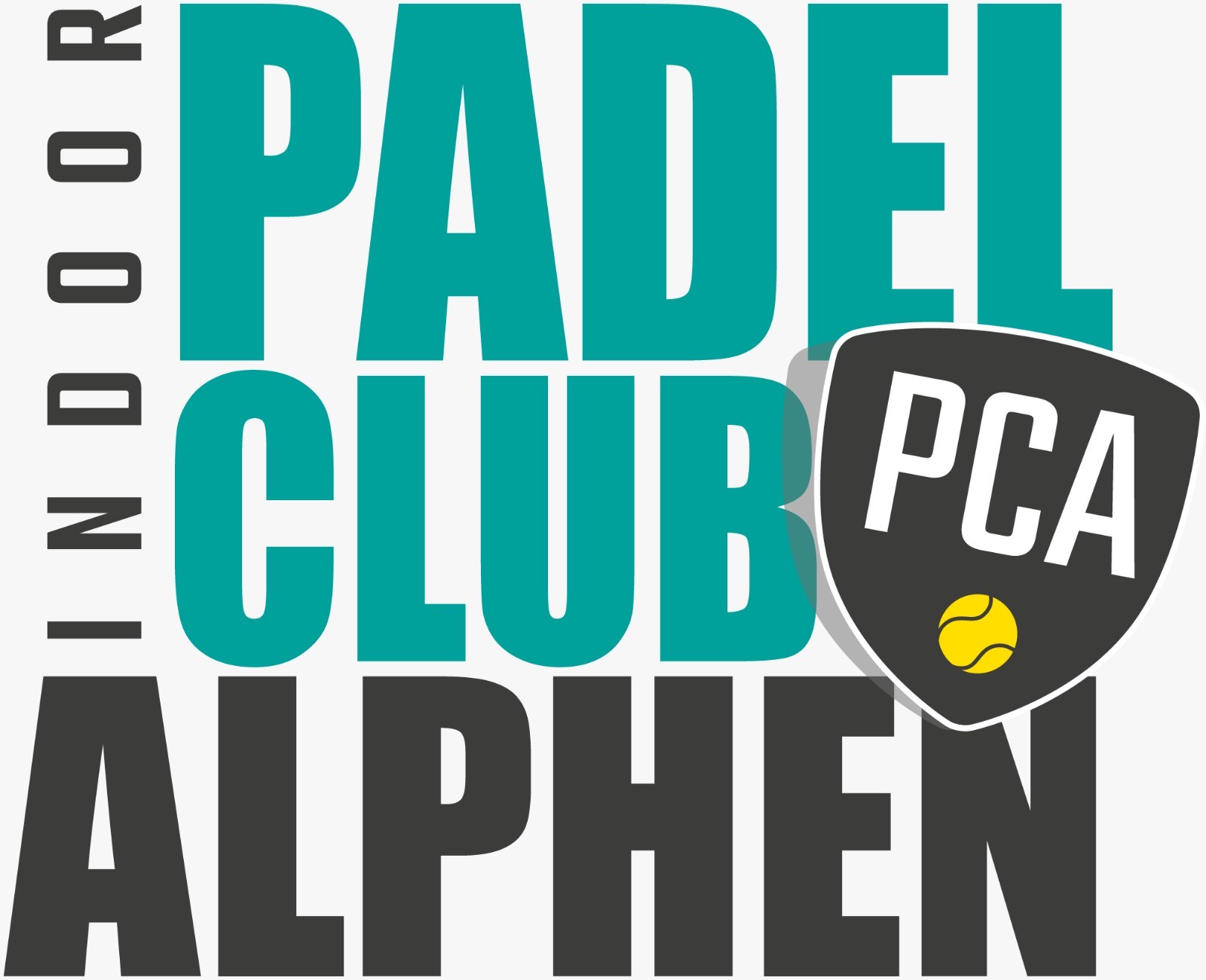 Profile image of venue Padel Club Alphen