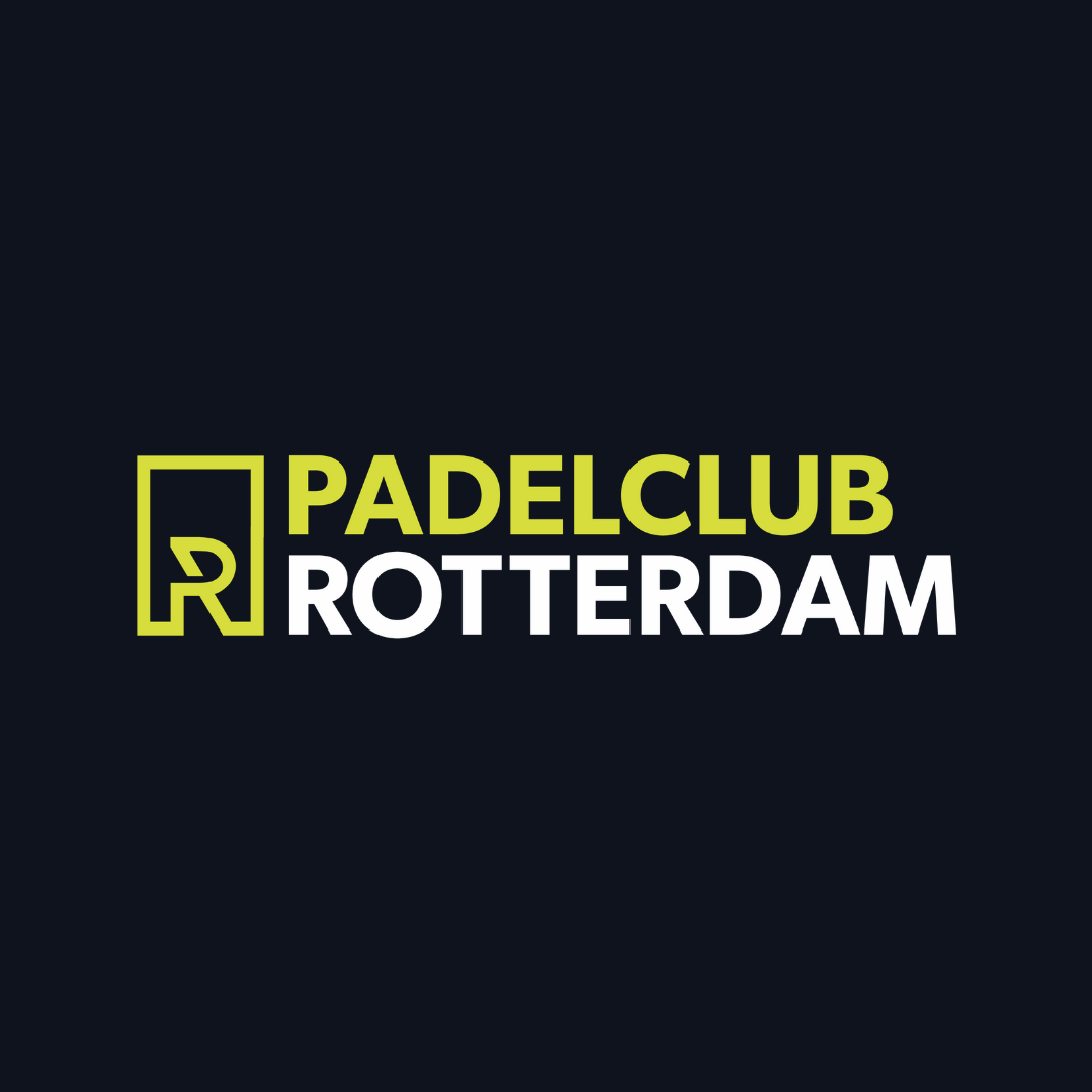 Profile image of venue Padelclub Rotterdam (Locatie Terbregge)