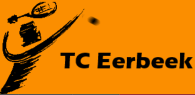 Profile image of venue TC Eerbeek