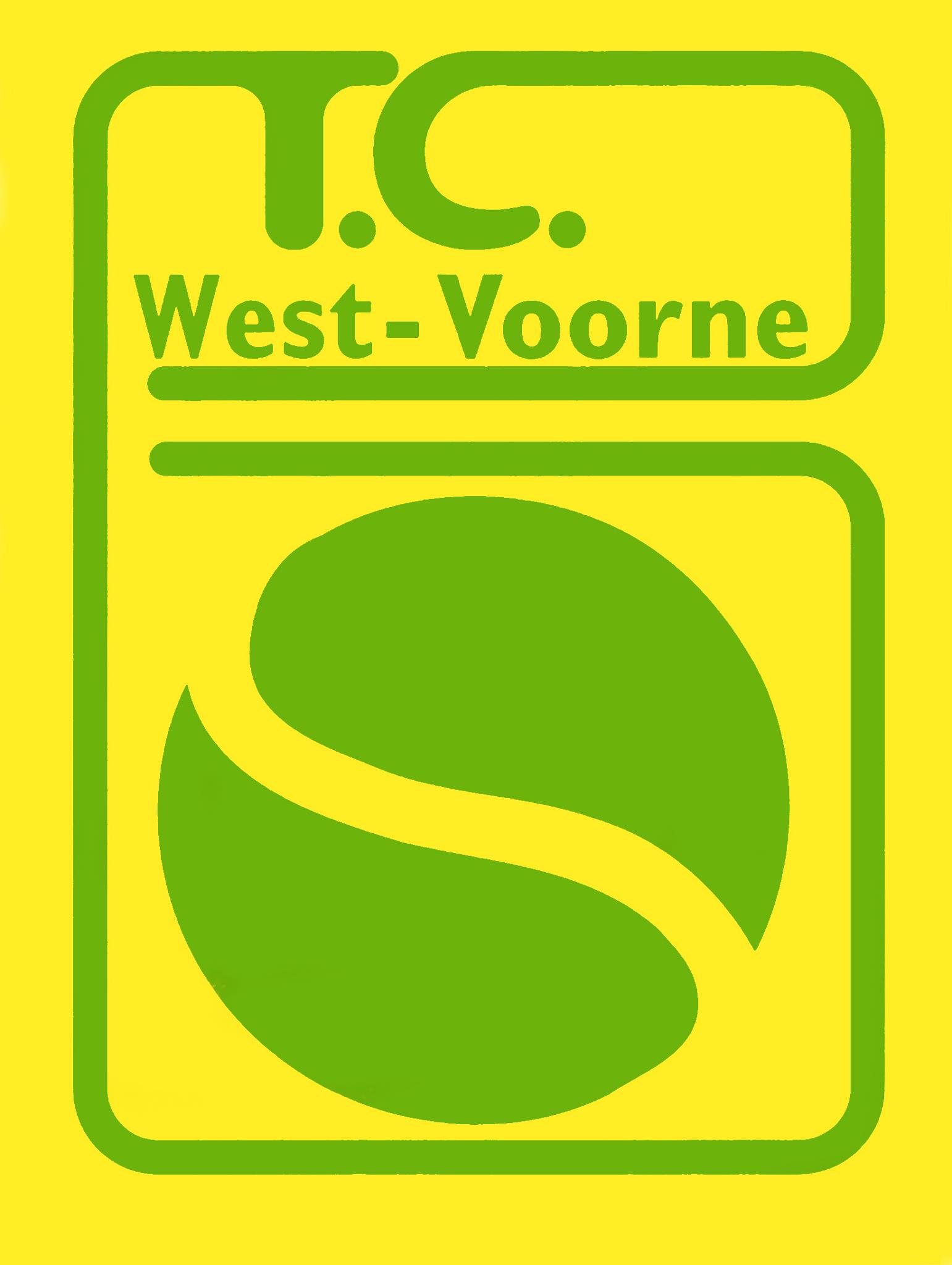 Profile image of venue TC West-Voorne