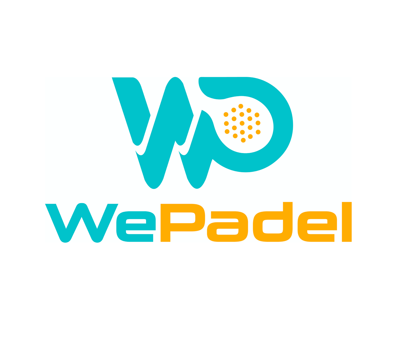 Profile image of venue WePadel Haarlem
