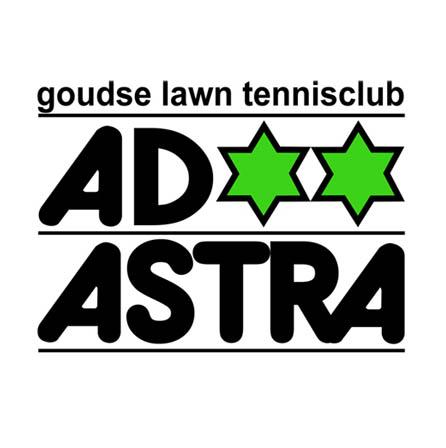 Profile image of venue GLTC Ad Astra