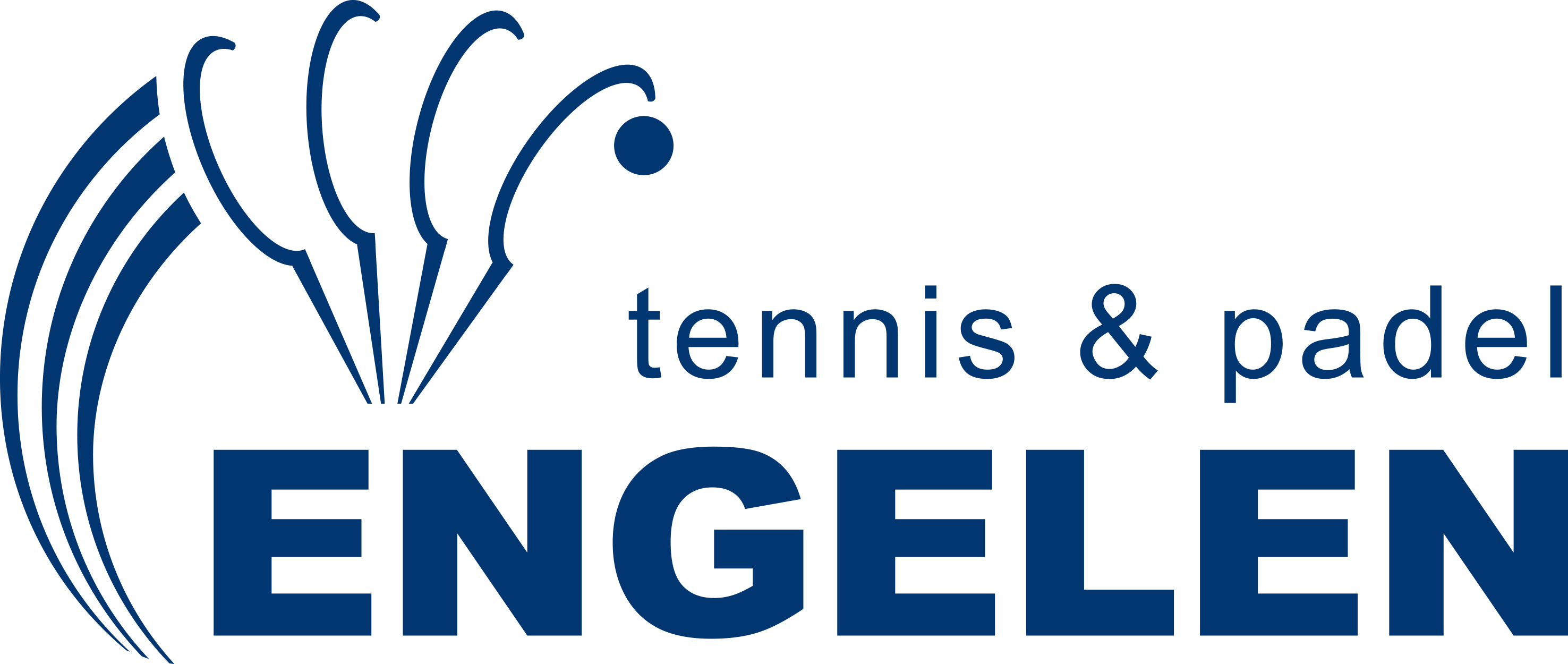 Profile image of venue Tennis en Padel Vereniging Engelen