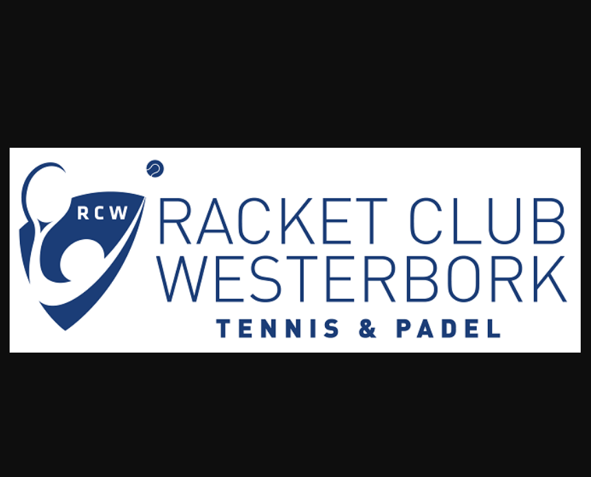 Profile image of venue RacketClub Westerbork