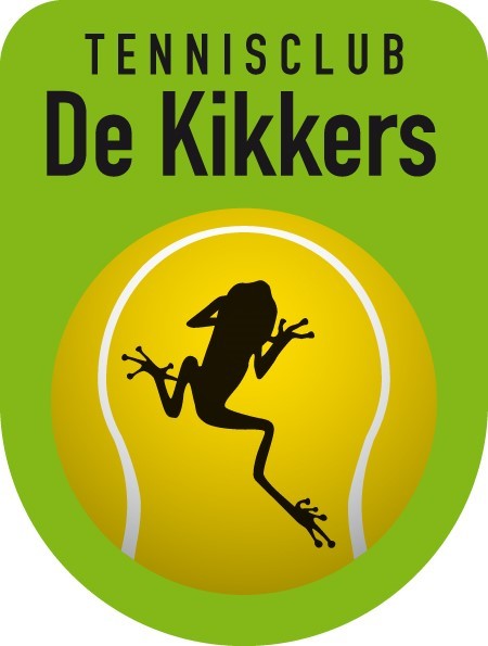 Profile image of venue TC De Kikkers